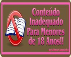 Intenso Robin York pdf download leitora Compulsiva Arqueiro