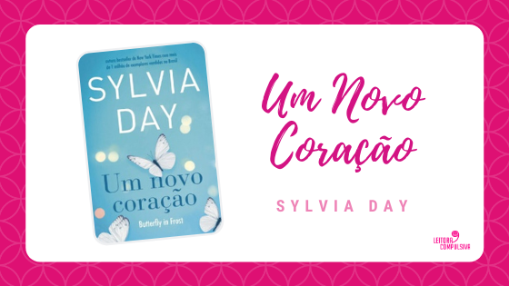 eBooks Kindle: Possuída, Day, Sylvia